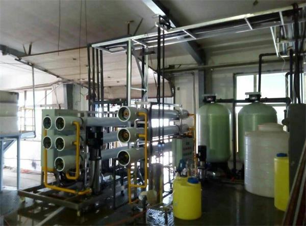 空調(diào)改造指南，解鎖樓宇LEED認(rèn)證的5個隱藏關(guān)卡